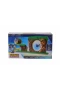 JKSON40393 Sonic Hill Zone Figür ve Oyun Seti