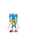 JKSON42364 Sonic 5li Figür Set