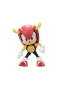 JKSON42364 Sonic 5li Figür Set