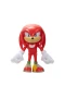 JKSON42364 Sonic 5li Figür Set