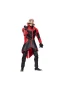JKSON42398 Sonic 3 Movie Ivo Robotnik Figür 13 cm