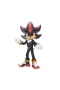 JKSON42399 Sonic 3 Movie Figür 13 cm Asorti