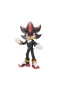 JKSON42399 Sonic 3 Movie Figür 13 cm Asorti