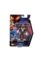 JKSON42399 Sonic 3 Movie Figür 13 cm Asorti