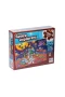 JP 31011 Space Explorers Jumbo Puzzle 24 Parça -KSPuzzle