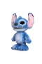JP12284 Stitch Ultimate Delüks İnteraktif Pelüş 43 cm