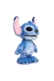 JP12284 Stitch Ultimate Delüks İnteraktif Pelüş 43 cm