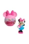 JP89713 Minnie Mouse Sürpriz Kapsül