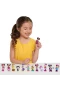 JP89713 Minnie Mouse Sürpriz Kapsül