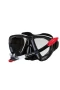 JS-M388 Yüzücü Maske Snorkel Set