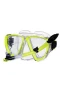 JS-M388 Yüzücü Maske Snorkel Set