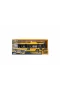 JS120AB BÜYÜK PİLLİ IŞIKLI SESLİ PİLLİ OTOBÜS