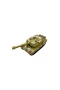 JW567-045 SÜRTMELİ TANK -Vardem