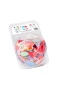 K-5043 Pastel Balon 200lü