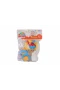 K225-65 POŞ 3LÜ ÇINGIRAK