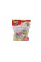 K225D219 POŞ 4 PARÇA ÇINGIRAK