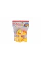 K225D406 POŞ 4 PARÇA ÇINGIRAK