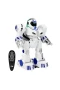K4 BÜYÜK UZ KUM ROBOT
