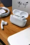 Bluetooth Kablosuz Kulaklık – Gürültü Önleme, Dokunmatik Kontrol, Mikrofon ve IPX Suya Dayanıklılık