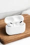 Bluetooth Kablosuz Kulaklık – Gürültü Önleme, Dokunmatik Kontrol, Mikrofon ve IPX Suya Dayanıklılık