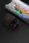 ANC Özellikli Kablosuz Bluetooth Kulaklık Powerbank Destekli Uzun Pil Ömürlü