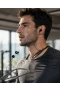 Bluetooth 5.4 Neckband Kulaklık Manyetik Tasarım Ekstra Bass Mikrofonlu