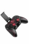 Bluetooth Kablosuz Gamepad – Android, TV ve Bilgisayar Uyumlu Oyun Kolu