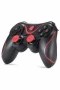 Bluetooth Kablosuz Gamepad – Android, TV ve Bilgisayar Uyumlu Oyun Kolu