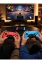 HDMI TV Bağlantılı Kablosuz Retro Oyun Konsolu – Çift Gamepad Seti