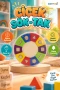 KAL-1004 ÇİÇEK SÖK-TAK