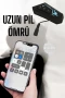 BT22 Kask Bluetooth Kulaklık Su Geçirmez Motosiklet Intercom Kulaklık