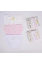 Katamino Beryu Kız 3lü Slip K128627 Karışık Renk