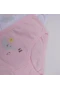 Katamino Beryu Kız 3lü Slip K128627 Karışık Renk