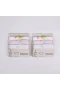 Katamino Beryu Kız 3lü Slip K128627 Karışık Renk