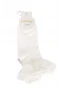 Katamino Daisy Aks.Soket Çorap K22032 Karışık Renk(1 Adet)