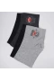Katamino Division  Erkek 2li  Boxer Set K128235 Karışık Renk
