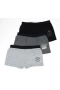 Katamino Island Erkek 2li Boxer Set K128997 Karışık Renk