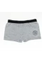 Katamino Island Erkek 2li Boxer Set K128997 Karışık Renk