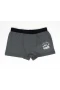 Katamino Island Erkek 2li Boxer Set K128997 Karışık Renk