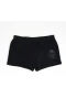 Katamino Island Erkek 2li Boxer Set K128997 Karışık Renk