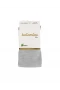 Katamino Mirabel Kız Bambu Külotlu Çorap K30207 Gri(1 Adet)