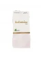 Katamino Mirabel Kız Bambu Külotlu Çorap K30207 Pudra(1 Adet)
