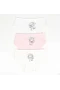 Katamino Safinaz Kız 3lü Slip K128666 Karışık Renk