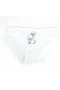 Katamino Tavisan 3lü Kız Slip Set K128668 Karışık Renk