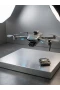 Katlanabilir Kamera Drone – Kumandalı Aerodinamik Tasarım