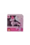 KEDİ 6602 KUMANDALI ROBOT KEDİ