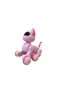 KEDİ 6602 KUMANDALI ROBOT KEDİ