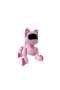 KEDİ 6602 KUMANDALI ROBOT KEDİ