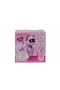 KEDİ 6602 KUMANDALI ROBOT KEDİ