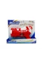 Ket Toys Lazer Su Tabancası